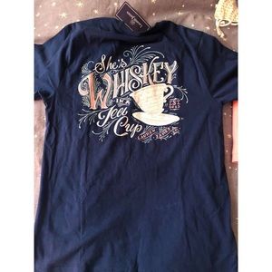 Lauren James size small T-shirt Bundle